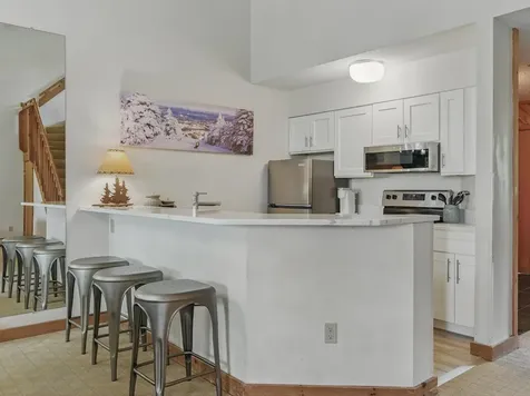 8 Ober Tal Drive Stratton VT 05155