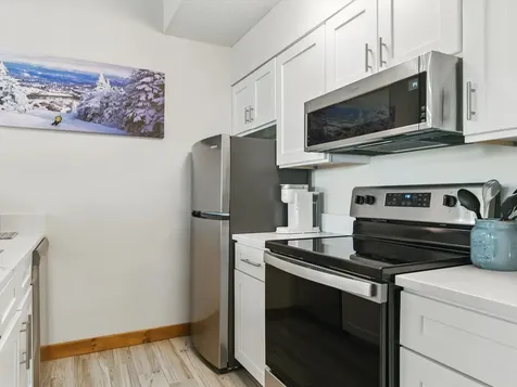 8 Ober Tal Drive Stratton VT 05155