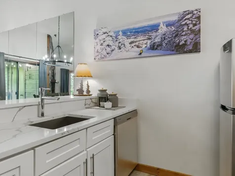 8 Ober Tal Drive Stratton VT 05155