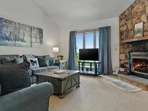 8 Ober Tal Drive Stratton VT 05155