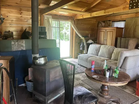 40 Washing Brook Road Pownal VT 05201