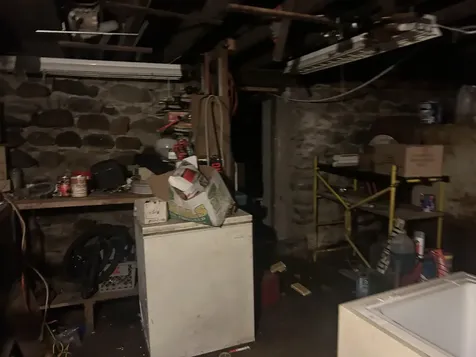 40 Washing Brook Road Pownal VT 05201