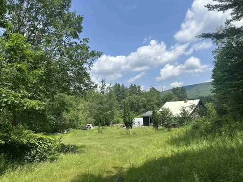 40 Washing Brook Road Pownal VT 05201