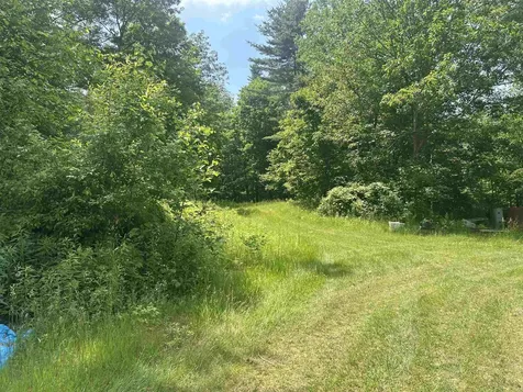 40 Washing Brook Road Pownal VT 05201