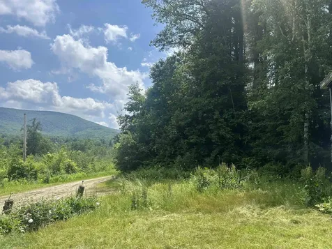 40 Washing Brook Road Pownal VT 05201