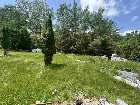 40 Washing Brook Road Pownal VT 05201