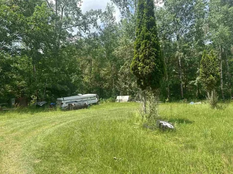 40 Washing Brook Road Pownal VT 05201