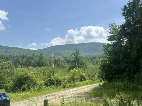 40 Washing Brook Road Pownal VT 05201