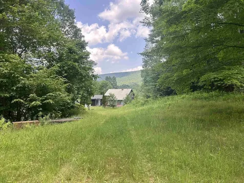 40 Washing Brook Road Pownal VT 05201