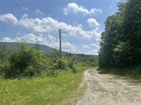 40 Washing Brook Road Pownal VT 05201