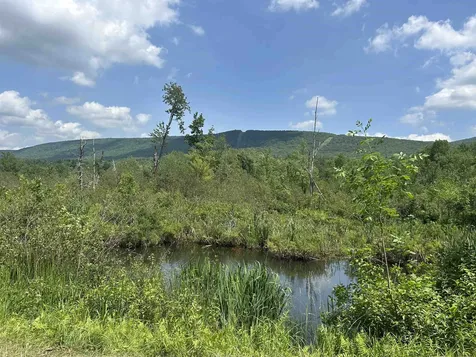 40 Washing Brook Road Pownal VT 05201