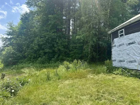 40 Washing Brook Road Pownal VT 05201