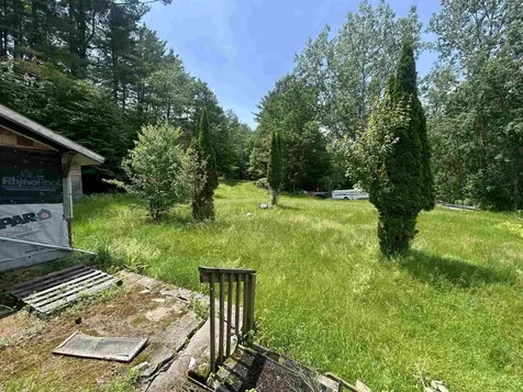 40 Washing Brook Road Pownal VT 05201