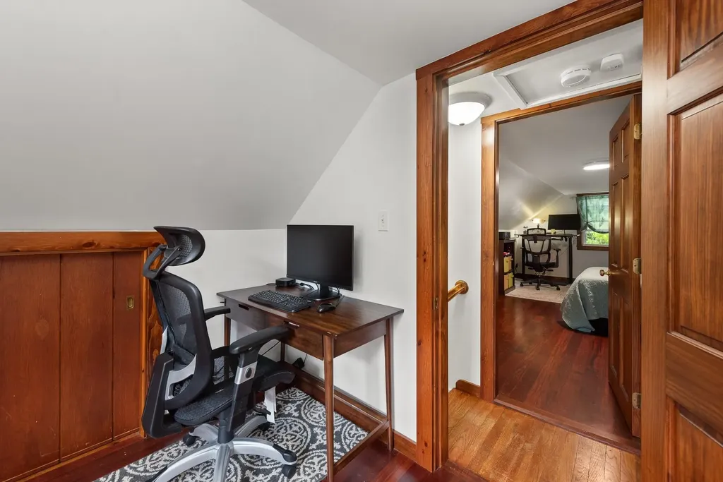 21 Redington Road Concord NH 03301