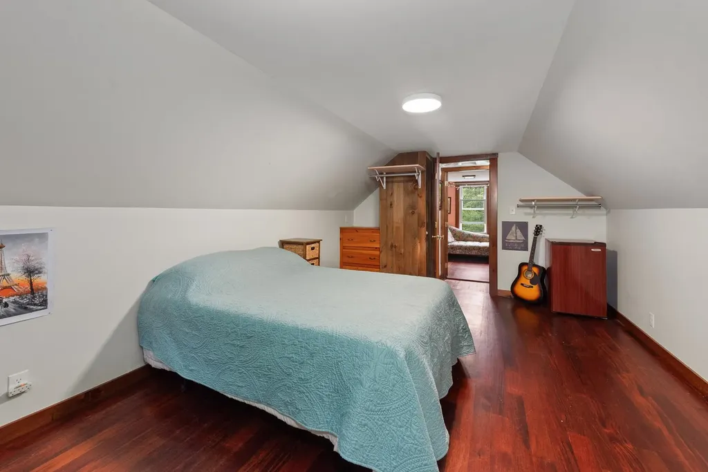 21 Redington Road Concord NH 03301
