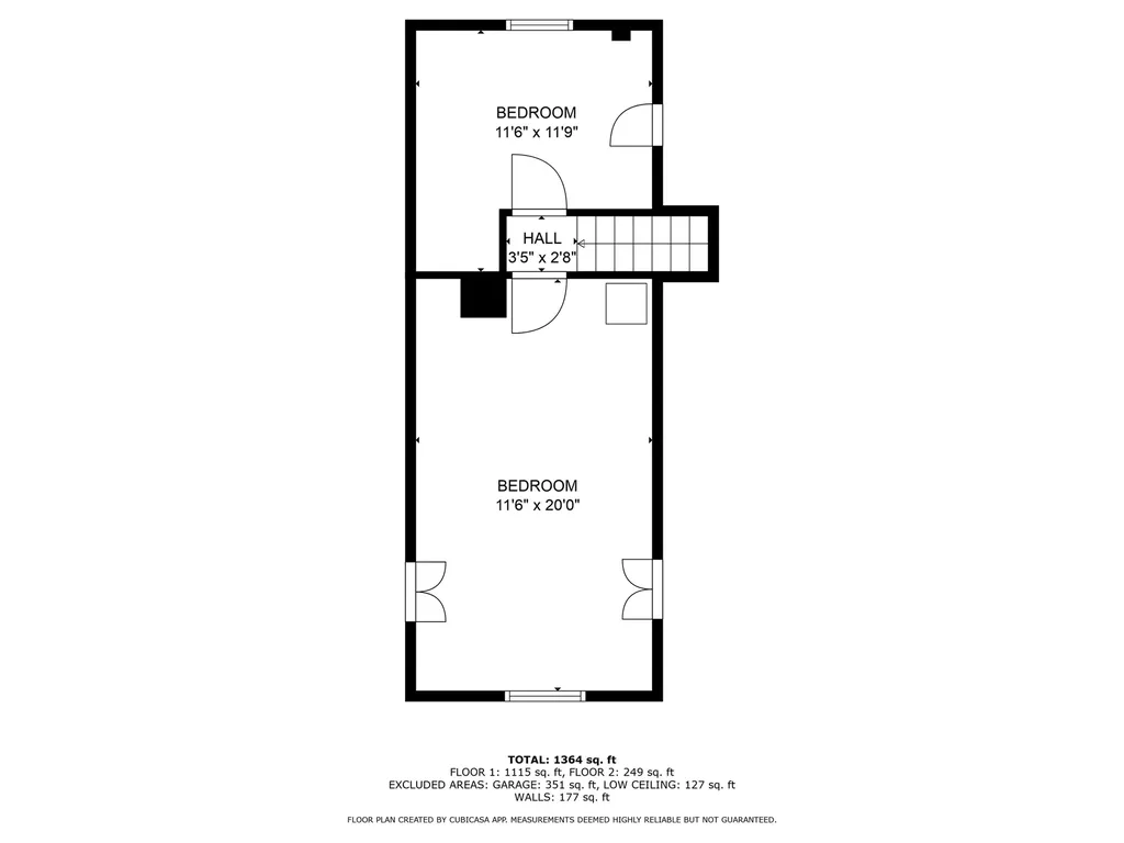 21 Redington Road Concord NH 03301