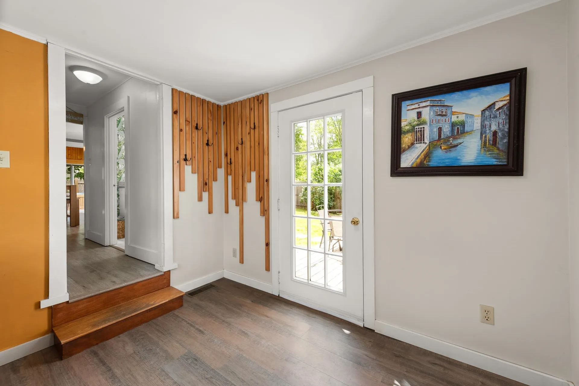 21 Redington Road Concord NH 03301