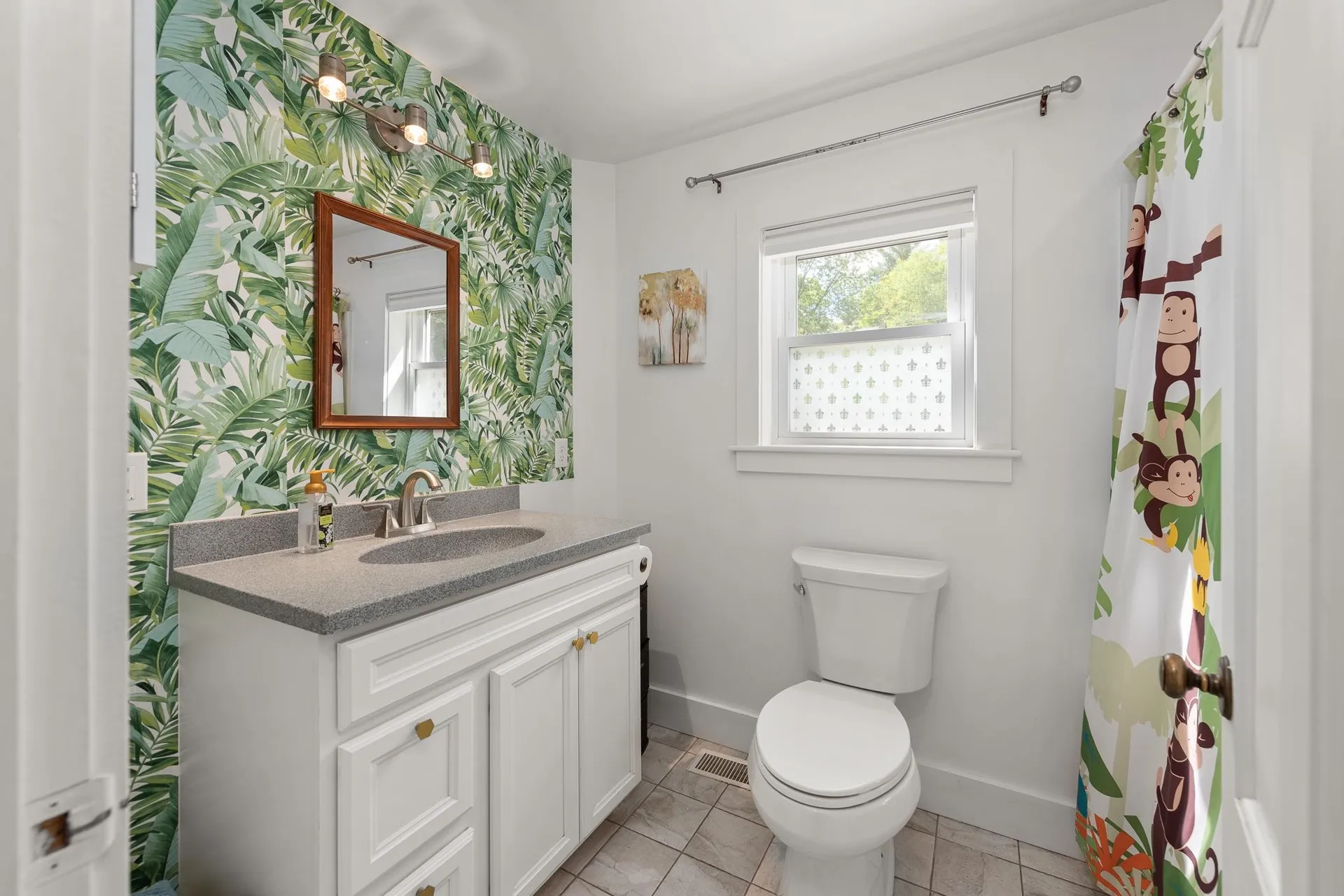 21 Redington Road Concord NH 03301