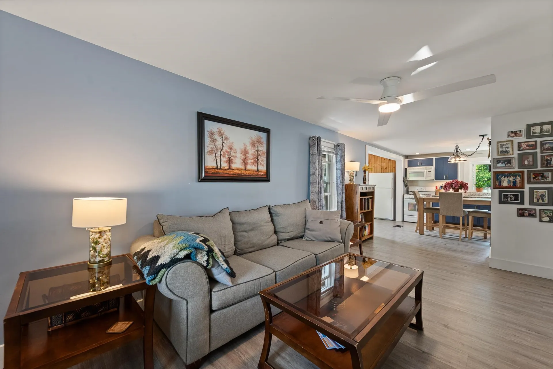 21 Redington Road Concord NH 03301