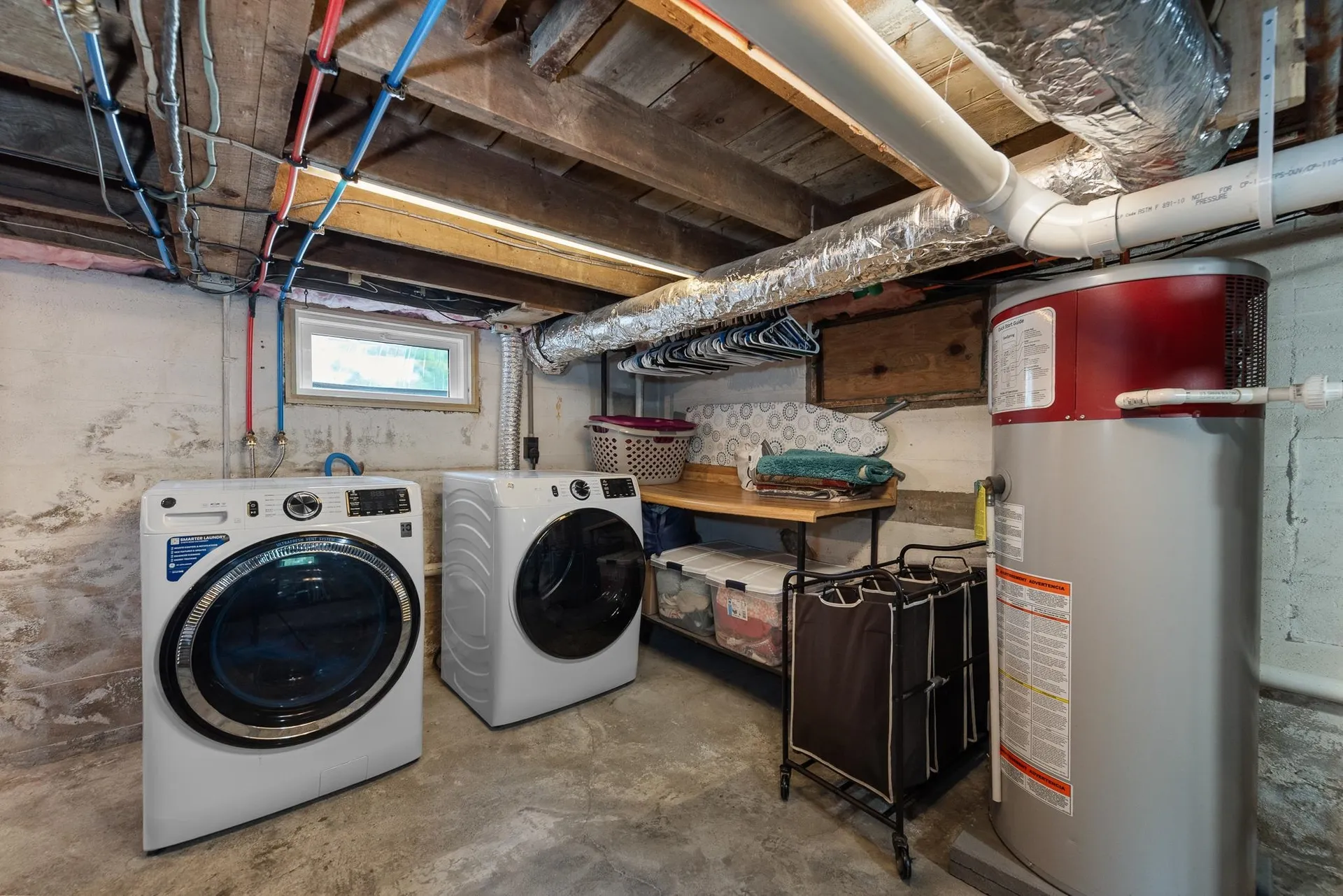 21 Redington Road Concord NH 03301