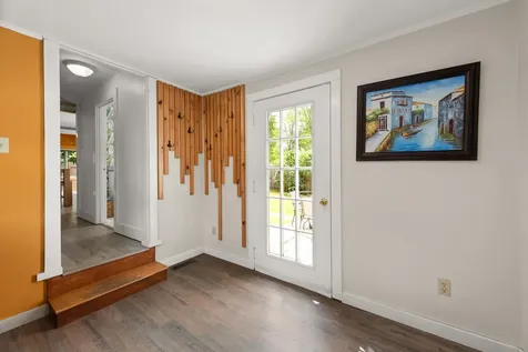 21 Redington Road Concord NH 03301