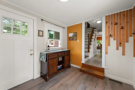 21 Redington Road Concord NH 03301