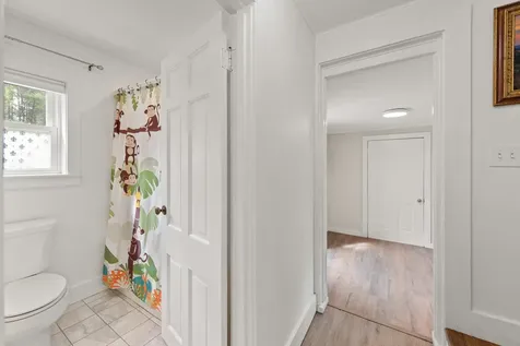 21 Redington Road Concord NH 03301