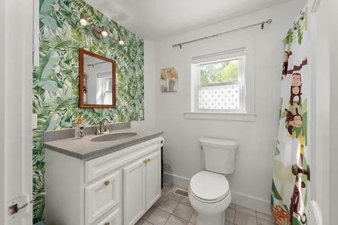 21 Redington Road Concord NH 03301