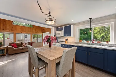 21 Redington Road Concord NH 03301