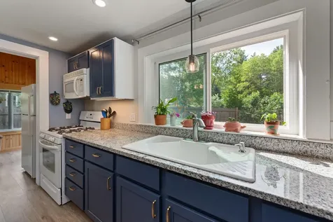 21 Redington Road Concord NH 03301