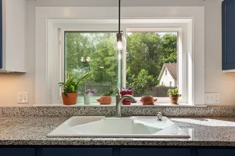 21 Redington Road Concord NH 03301