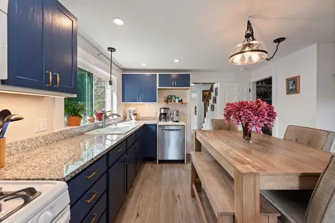 21 Redington Road Concord NH 03301