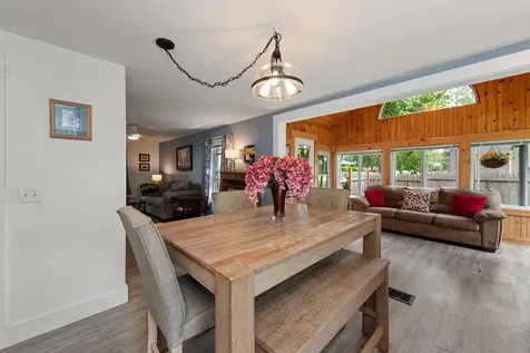 21 Redington Road Concord NH 03301