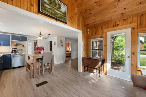 21 Redington Road Concord NH 03301