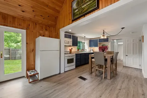 21 Redington Road Concord NH 03301