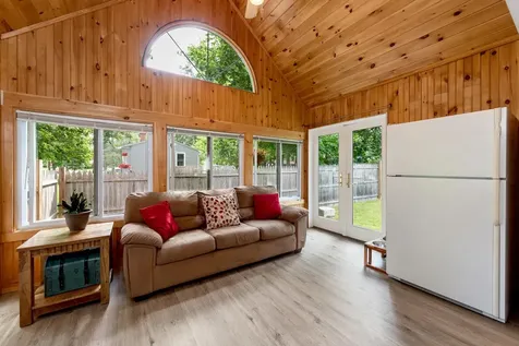 21 Redington Road Concord NH 03301