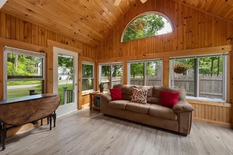 21 Redington Road Concord NH 03301