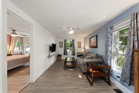 21 Redington Road Concord NH 03301