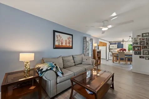 21 Redington Road Concord NH 03301