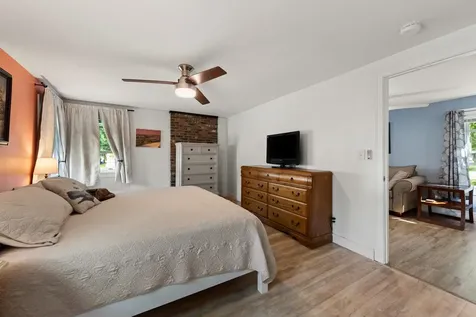 21 Redington Road Concord NH 03301