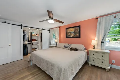 21 Redington Road Concord NH 03301