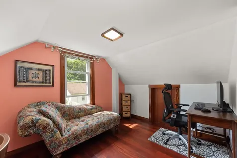 21 Redington Road Concord NH 03301