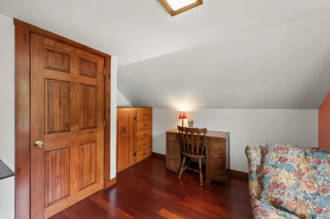 21 Redington Road Concord NH 03301