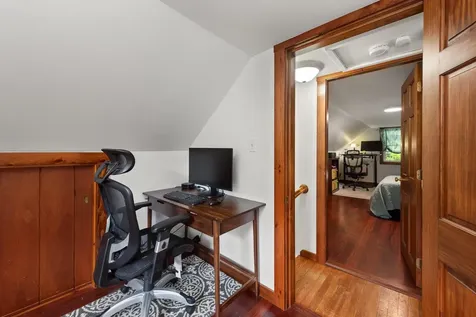 21 Redington Road Concord NH 03301