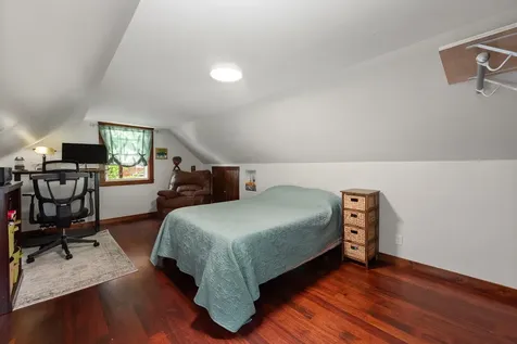 21 Redington Road Concord NH 03301