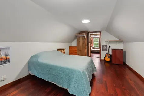 21 Redington Road Concord NH 03301