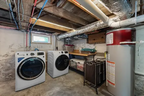 21 Redington Road Concord NH 03301