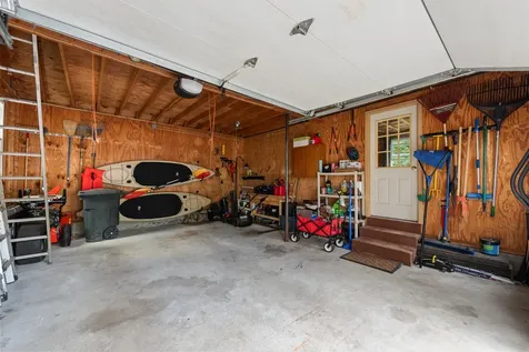 21 Redington Road Concord NH 03301