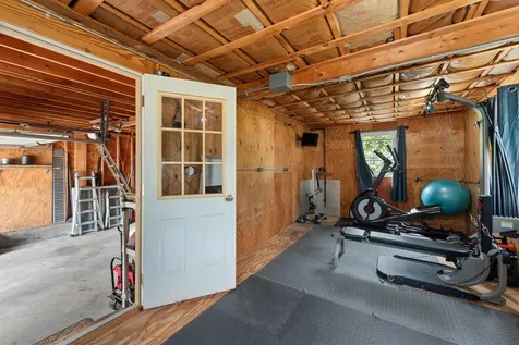 21 Redington Road Concord NH 03301