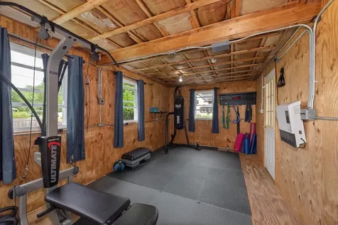 21 Redington Road Concord NH 03301